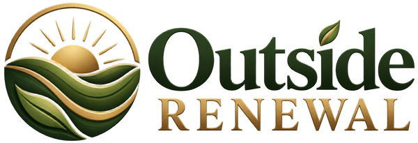 Outside Renewal